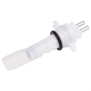 FEBI BILSTEIN 21751 K&uuml;hlmittelstandsensor f&uuml;r MERCEDES-BENZ