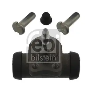 FEBI BILSTEIN 08101 Radbremszylinder für OPEL FEBI BILSTEIN 08101 Radbremszylinder für OPEL