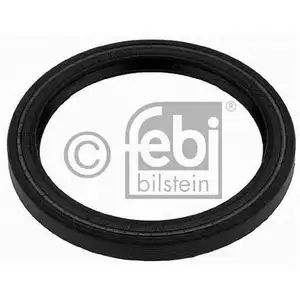 FEBI BILSTEIN 15287 Wellendichtring für VW, SEAT, AUDI FEBI BILSTEIN 15287 Wellendichtring für VW, SEAT, AUDI