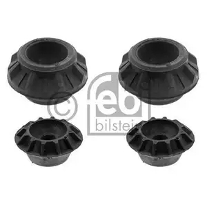 FEBI BILSTEIN 14958 Federbeinstützlagersatz für VW FEBI BILSTEIN 14958 Federbeinstützlagersatz für VW