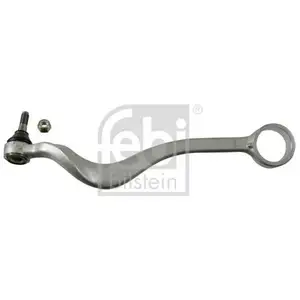 FEBI BILSTEIN 12621 Querlenker f&uuml;r BMW