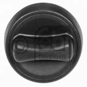 FEBI BILSTEIN 04102 Tankdeckel für BMW, MERCEDES-BENZ FEBI BILSTEIN 04102 Tankdeckel für BMW, MERCEDES-BENZ