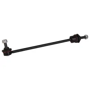 FEBI BILSTEIN 17129 Verbindungsstange für CITROËN, PEUGEOT FEBI BILSTEIN 17129 Verbindungsstange für CITROËN, PEUGEOT