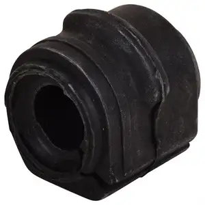 Lagerung Stabilisator Febi Bilstein 19452 für Ford für Ford Usa Vorderachse Lagerung Stabilisator Febi Bilstein 19452 für Ford für Ford Usa Vorderachse