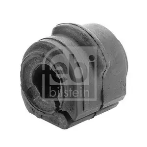 FEBI BILSTEIN 19452 Stabilisatorlager für FORD FEBI BILSTEIN 19452 Stabilisatorlager für FORD