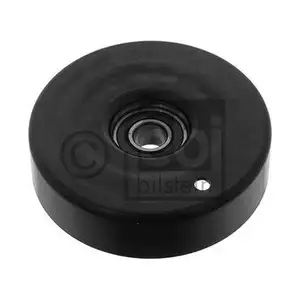 FEBI BILSTEIN 07021 Umlenkrolle für VW, MERCEDES-BENZ FEBI BILSTEIN 07021 Umlenkrolle für VW, MERCEDES-BENZ