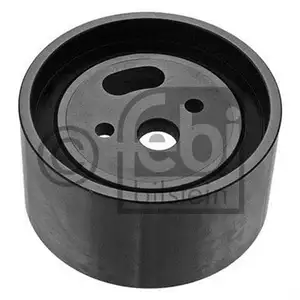 FEBI BILSTEIN 05341 Spannrolle FEBI BILSTEIN 05341 Spannrolle