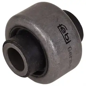 FEBI BILSTEIN 09386 Querlenkerlager für RENAULT FEBI BILSTEIN 09386 Querlenkerlager für RENAULT