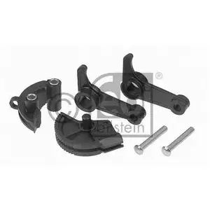 FEBI BILSTEIN 10740 Rep. Satz Kupplungsnachstellung für RENAULT FEBI BILSTEIN 10740 Rep. Satz Kupplungsnachstellung für RENAULT