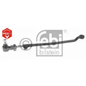 FEBI BILSTEIN 14134 Spurstange FEBI BILSTEIN 14134 Spurstange