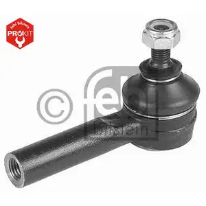 FEBI BILSTEIN 12547 Spurstangenendstück für FIAT, SEAT FEBI BILSTEIN 12547 Spurstangenendstück für FIAT, SEAT