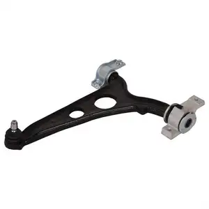 FEBI BILSTEIN 17994 Querlenker f&uuml;r FIAT, LANCIA