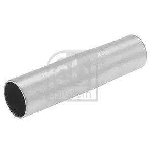 FEBI BILSTEIN 18842 Hülse für AUDI FEBI BILSTEIN 18842 Hülse für AUDI