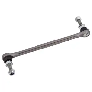 FEBI BILSTEIN 19299 Verbindungsstange FEBI BILSTEIN 19299 Verbindungsstange