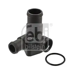 FEBI BILSTEIN 18226 Kühlwasserflansch für AUDI, VW FEBI BILSTEIN 18226 Kühlwasserflansch für AUDI, VW