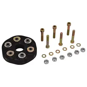 Gelenk Längswelle Febi Bilstein 01975 Prokit für Mercedes Benz für Mercedes Benz Gelenk Längswelle Febi Bilstein 01975 Prokit für Mercedes Benz für Mercedes Benz