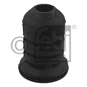 FEBI BILSTEIN 08384 Anschlagpuffer f&uuml;r VW, SEAT, PORSCHE