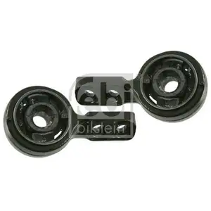 FEBI BILSTEIN 21465 Querlenkerlagersatz f&uuml;r BMW