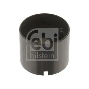 FEBI BILSTEIN 05611 Ventilstößel für FORD FEBI BILSTEIN 05611 Ventilstößel für FORD