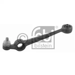 FEBI BILSTEIN 01264 Querlenker