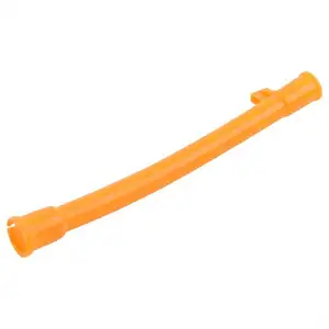 Trichter Ölpeilstab Febi Bilstein 19758 Febi Plus für Audi für Seat für Skoda Trichter Ölpeilstab Febi Bilstein 19758 Febi Plus für Audi für Seat für Skoda