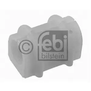 FEBI BILSTEIN 21915 Stabilisatorlager für PEUGEOT, CITROËN FEBI BILSTEIN 21915 Stabilisatorlager für PEUGEOT, CITROËN