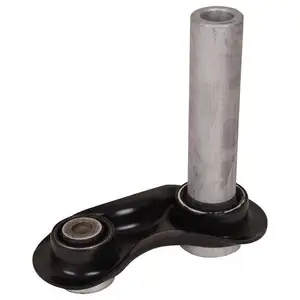 FEBI BILSTEIN 12299 Integrallenker für BMW FEBI BILSTEIN 12299 Integrallenker für BMW