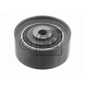 FEBI BILSTEIN 29345 Umlenkrolle für VW, AUDI FEBI BILSTEIN 29345 Umlenkrolle für VW, AUDI