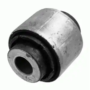Lagerung Lenker Lemförder 29919 01 für Seat für Skoda für VW für Audi Beidseitig Lagerung Lenker Lemförder 29919 01 für Seat für Skoda für VW für Audi Beidseitig