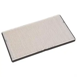 FEBI BILSTEIN 09430 Innenraumfilter für OPEL FEBI BILSTEIN 09430 Innenraumfilter für OPEL
