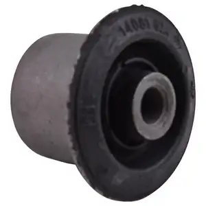 FEBI BILSTEIN 14081 Querlenkerlager für AUDI, VW FEBI BILSTEIN 14081 Querlenkerlager für AUDI, VW
