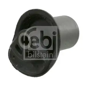 FEBI BILSTEIN 03671 Achskörperlager für SEAT, VW FEBI BILSTEIN 03671 Achskörperlager für SEAT, VW