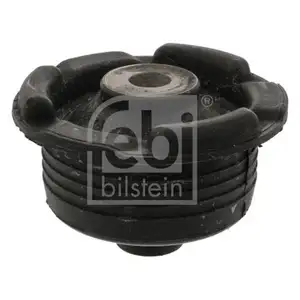 FEBI BILSTEIN 02047 Achskörperlager für OPEL FEBI BILSTEIN 02047 Achskörperlager für OPEL