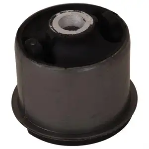 FEBI BILSTEIN 09047 Achskörperlager für SEAT, VW FEBI BILSTEIN 09047 Achskörperlager für SEAT, VW