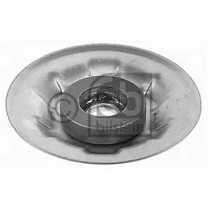 FEBI BILSTEIN 09015 Kugellager für OPEL FEBI BILSTEIN 09015 Kugellager für OPEL