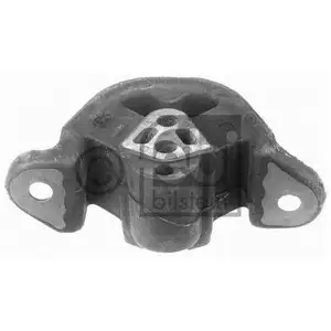 FEBI BILSTEIN 06621 Motorlager FEBI BILSTEIN 06621 Motorlager