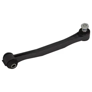 FEBI BILSTEIN 02891 Verbindungsstange f&uuml;r MERCEDES-BENZ