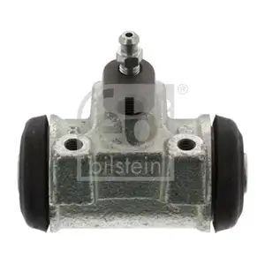 FEBI BILSTEIN 12016 Radbremszylinder für PEUGEOT, CITROËN, FIAT FEBI BILSTEIN 12016 Radbremszylinder für PEUGEOT, CITROËN, FIAT