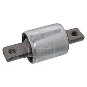 FEBI BILSTEIN 22238 Querlenkerlager für VOLVO FEBI BILSTEIN 22238 Querlenkerlager für VOLVO