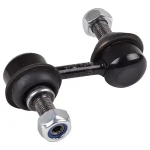 FEBI BILSTEIN 28199 Verbindungsstange für SUBARU FEBI BILSTEIN 28199 Verbindungsstange für SUBARU