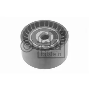 FEBI BILSTEIN 19513 Umlenkrolle FEBI BILSTEIN 19513 Umlenkrolle