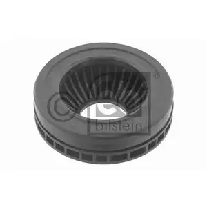 FEBI BILSTEIN 31291 Kugellager f&uuml;r FORD, MAZDA