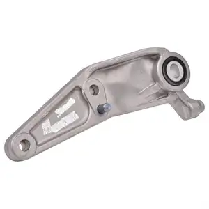FEBI BILSTEIN 31065 Motorlager für OPEL FEBI BILSTEIN 31065 Motorlager für OPEL