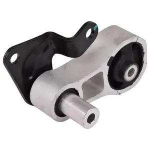 FEBI BILSTEIN 30057 Motor- / Getriebelager für FORD, MAZDA FEBI BILSTEIN 30057 Motor- / Getriebelager für FORD, MAZDA