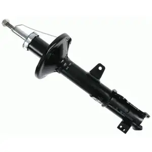 SACHS 313 343 STOSSDAEMPFER SACHS 313 343 STOSSDAEMPFER