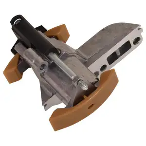 FEBI BILSTEIN 27070 Kettenspanner für VW, AUDI, SEAT, SKODA FEBI BILSTEIN 27070 Kettenspanner für VW, AUDI, SEAT, SKODA