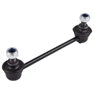 FEBI BILSTEIN 22465 Verbindungsstange FEBI BILSTEIN 22465 Verbindungsstange