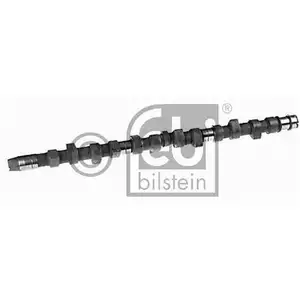 FEBI BILSTEIN 05518 Nockenwelle FEBI BILSTEIN 05518 Nockenwelle