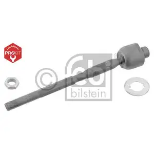 FEBI BILSTEIN 29361 Axialgelenk für TOYOTA FEBI BILSTEIN 29361 Axialgelenk für TOYOTA