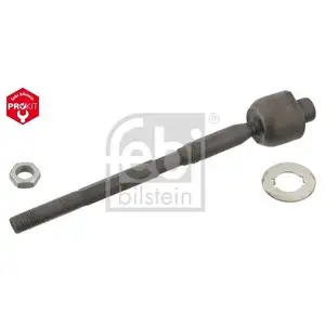 FEBI BILSTEIN 29361 Axialgelenk für TOYOTA FEBI BILSTEIN 29361 Axialgelenk für TOYOTA